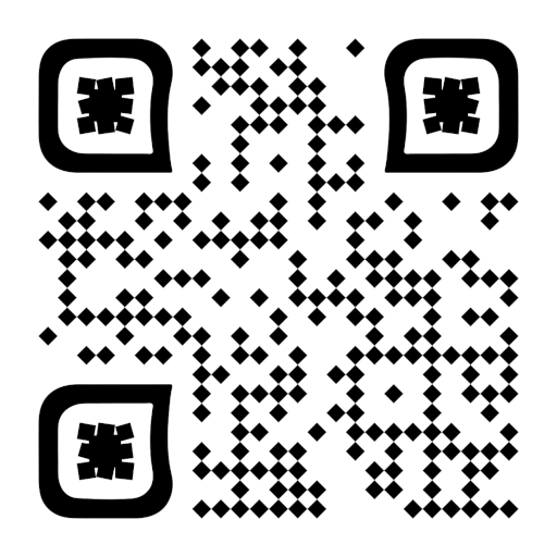 QRCode - Generate & Scanner