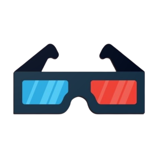 ShortFilm - Best Curated List