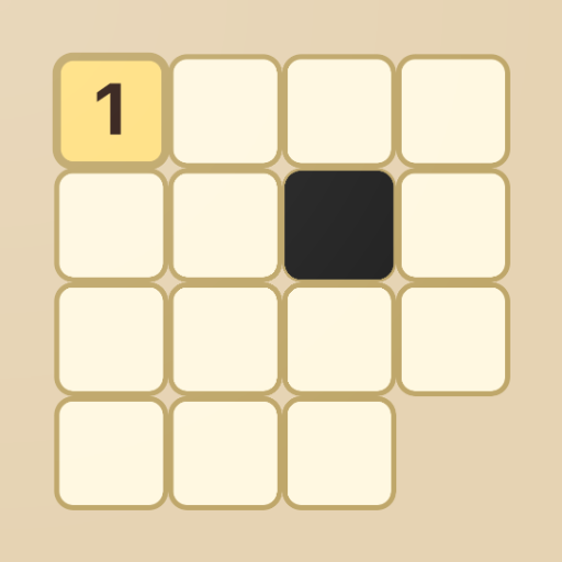 Slide Block: Puzzle Master